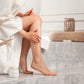 Mama Bear Nerve Relief Lotion Fast-Absorbing and Non
